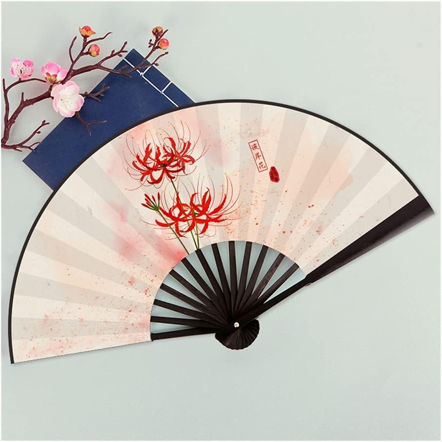 ONKYO M6Ⅱ スピーカー ペア 説明書付き（たのメル便 200サイズ） ONKYO M6Ⅱ スピーカー ペア 説明書付き（たのメル便 200サイズ